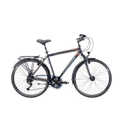 ALBOIN 300 28" M 24S