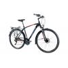 ALBOIN 900 28" M 30S