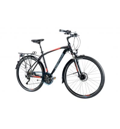 ALBOIN 900 28" M 30S
