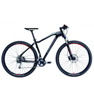 RUGA 29" 20S