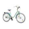 28 Biketek Feliz zöld