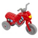 <br /> <b>Notice</b>: Trying to get property of non-object in <b>/home/motorbol/public_html/cache/smarty/compile/1c/02/da/1c02da58ed6ff90b622581c0a661ae9802cbe807.file.productcomments.tpl.php</b> on line <b>198</b><br /> 