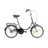 KRP CAMPING 20/15 MV N3 20 SZÜRKE YS775-2