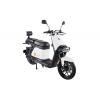 ZT-39 Y1S ZTECH elektromos robogó 2730W 60V 24Ah*2 Lithium