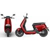 ZT-22 G5 ZTECH Elektromos Robogó 2300W 60V 32Ah Li