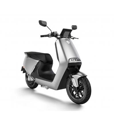 ZT-22 G5 ZTECH Elektromos Robogó 2300W 60V 32Ah Li