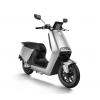 ZT-22 G5 ZTECH Elektromos Robogó 2300W 60V 32Ah Li