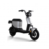 ZT-05-A ZTECH elektromos robogó 350W 48V 12Ah