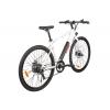 ZT-14 ZTECH elektromos kerékpár 250W 36V10,4Ah