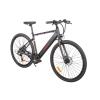 ZT-14 ZTECH elektromos kerékpár 250W 36V10,4Ah