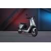 ZT-22 ZTECH elektromos robogó 2300W 60V 32Ah Lítium Panasonic