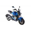 ZT-59 Miku Super ZTECH 3000W 72V 20Ah*2 Li 80km/h