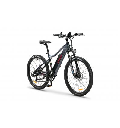 ZT-85 ZTECH elektromos kerékpár 250W 36V 12Ah