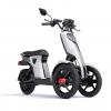 ZT-98 ITango ZTECH elektromos robogó 1190W 48V 26Ah