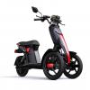 ZT-98 ITango ZTECH elektromos robogó 1190W 48V 26Ah