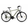 KRP TRC 250 28/23FFI 24SP 21 AD KHAKI YS9076