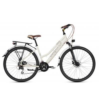 KRP TRC 300 28/19 NÖI 24SP AGYDIN 21 FEHÉR YS894-1