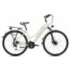 KRP TRC 300 28/19 NÖI 24SP AGYDIN 21 FEHÉR YS894-1