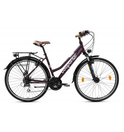 KRP TRC 250 28/19 NÖI 24SP AGYDIN 21 PADLI YS8967