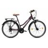 KRP TRC 250 28/19 NÖI 24SP AGYDIN 21 PADLI YS8967