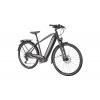 GEPIDA ALBOIN PRO MAN XT 12 52 MATT FEKETE