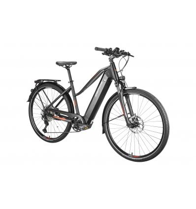 ALBOIN PRO TR XT 12 48-as