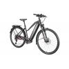 ALBOIN PRO TR XT 12 48-as