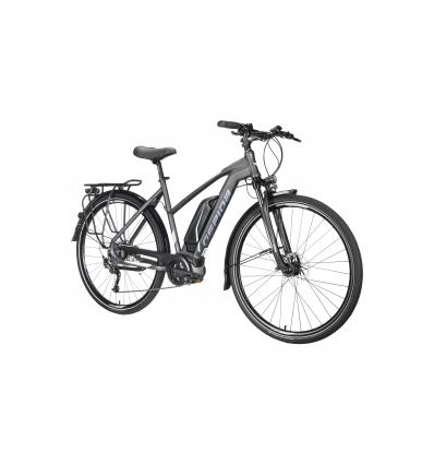 ALBOIN TR ALIVIO 9 44-es 400WH