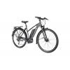 ALBOIN TR ALIVIO 9 44-es 400WH
