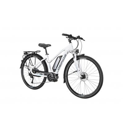 ALBOIN TR ALIVIO 9 44-es 400WH