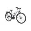 ALBOIN TR ALIVIO 9 44-es 400WH