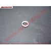 ORIGINAL PARTS INJEKTOR TEFLONGYŰRŰ APRILIA SR DITECH 00-04 (MORINI ENGINE) / SR 50 IE+CARB LC 10-13 / SR 50 NEW IE+CARB L