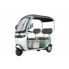 ZT-17C, Ólomsavas 60V20Ah 1200W 3kerekű ELEKTROMOS JÁRMŰ *BUDDY* (DKD)