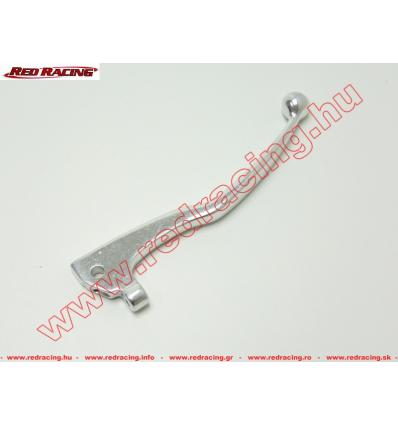 VICMA FÉKKAR 70221 (EZÜST) / JOBB / YAMAHA TZR 50 THUNDERKID 96-00 / TZR 80RR 92 / TZR 125L 90 / TZR 125R 91-93 / TZR 125RR 94-9
