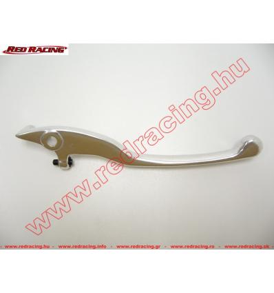 VICMA FÉKKAR 70261 (EZÜST) / JOBB / APRILIA SCARABEO 50 2T MINARELLI 93-05 / SCARABEO 50 4T 02-09 / SCARABEO DI-TECH EUROPA 01-0