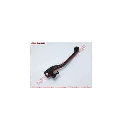 VICMA FÉKKAR 70982 (FEKETE) / JOBB / HONDA CR 125R 92-95 / CR 250 R 87-95 / SUZUKI RM 125 96-06 / RM 250 96-00 / DR-Z 400 00-07