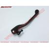 VICMA FÉKKAR 70982 (FEKETE) / JOBB / HONDA CR 125R 92-95 / CR 250 R 87-95 / SUZUKI RM 125 96-06 / RM 250 96-00 / DR-Z 400 00-07