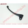 VICMA FÉKKAR 74382 (FEKETE) / BAL / KEEWAY ARN 125/150 06-08