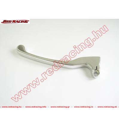 RMS FÉKKAR APRILIA SCARABEO 50 97-05 / SCARABEO 100 (MINARELLI) 00 / BAL DOB