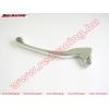 RMS FÉKKAR APRILIA SCARABEO 50 97-05 / SCARABEO 100 (MINARELLI) 00 / BAL DOB