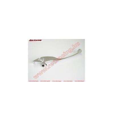RMS FÉKKAR APRILIA SCARABEO 50 97-05 / SCARABEO 50 2T-4T 02-09 / SCARABEO STREET 50 05-09 / AMICO 50 96-98 / APRILIA SR 96 / RA