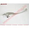 RMS FÉKKAR APRILIA SCARABEO 50 97-05 / SCARABEO 50 2T-4T 02-09 / SCARABEO STREET 50 05-09 / AMICO 50 96-98 / APRILIA SR 96 / RA