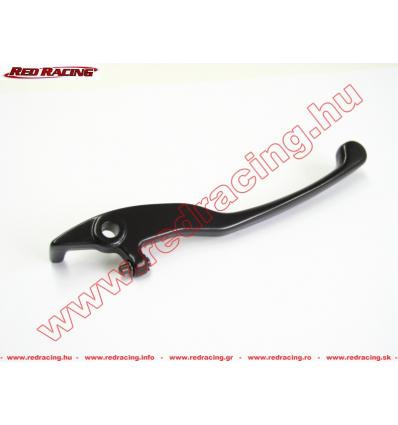 RMS FÉKKAR APRILIA SR REPLICA 93-95 / SCARABEO 93-96 / AMICO 92-95 / RALLY 94-95 / RALLY 01-03 / JOBB TÁRCSA