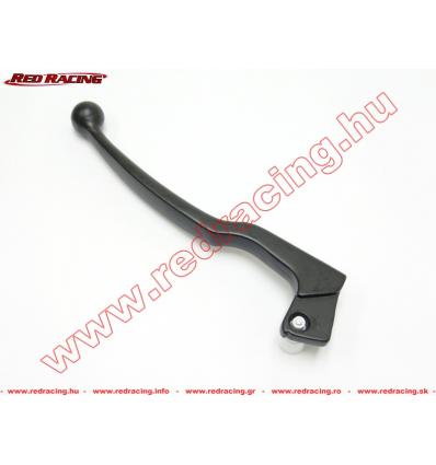 VICMA KUPLUNGKAR 70642 (FEKETE) / BAL / KAWASAKI KLR 600 91-94 / KL 650 01-02 / KLR 650 95-04