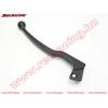VICMA KUPLUNGKAR 70642 (FEKETE) / BAL / KAWASAKI KLR 600 91-94 / KL 650 01-02 / KLR 650 95-04