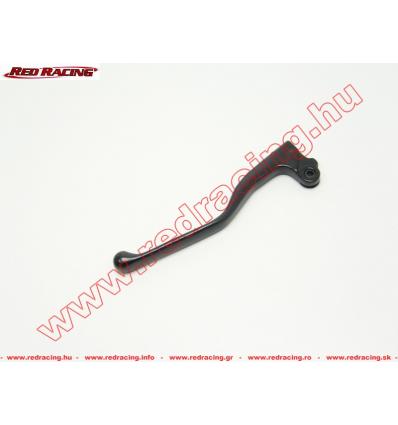 VICMA KUPLUNGKAR 70952 (FEKETE) / BAL / APRILIA CLASSIC 50 92-95 / RED ROSE 50 89-92 / BMW F 650 93-03 / YAMAHA XT 125R/X 06-