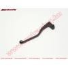 VICMA KUPLUNGKAR 70952 (FEKETE) / BAL / APRILIA CLASSIC 50 92-95 / RED ROSE 50 89-92 / BMW F 650 93-03 / YAMAHA XT 125R/X 06-