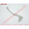 VICMA KUPLUNGKAR 71201 (EZÜST) / BAL / KAWASAKI KX 125 06-07 / KX 250 05-07 / KX 250 F/R 05- / KX F 450FI 10- / SUZUKI RM-Z 250