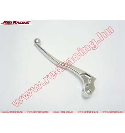 VICMA KUPLUNGKAR 71441 (EZÜST) / BAL / KAWASAKI ZZR 250 96-04 / ER-5 500 97-05 / ZX-6R 600 97-99 / ER-6F/N 650 06- / KLE 650 VER