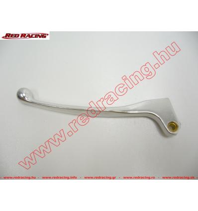 VICMA KUPLUNGKAR 74401 (EZÜST) / BAL / KYMCO VENOX 250 04-07 / MTR 125 NAKED M1